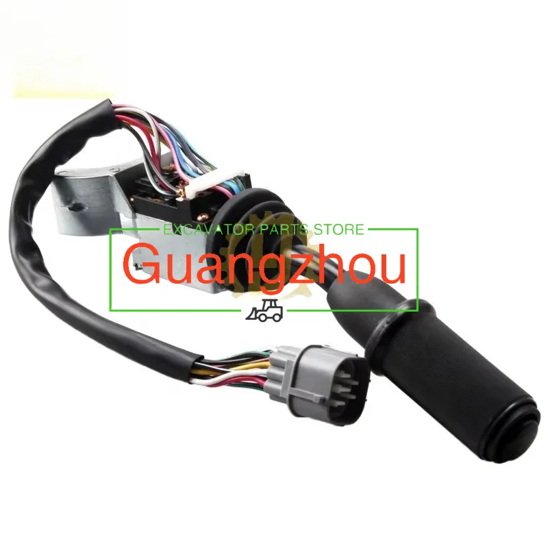 

Column Switch 70180355 701/80355 for 531-70 540 FS PLUS F&R/L&W Combination Switch