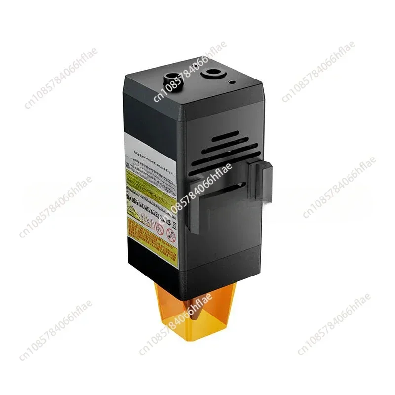 LU2-10A 24V 10W Mod…
