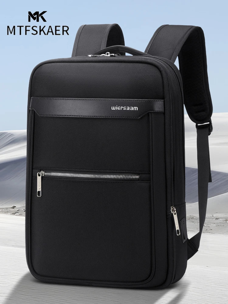 mochila-de-gran-capacidad-para-viajes-de-negocios-para-hombres-hong-kong-mtfskaer-bolsa-para-computadora-bolsa-escolar-bolsa-de-hombro-impermeable-para-adolescentes