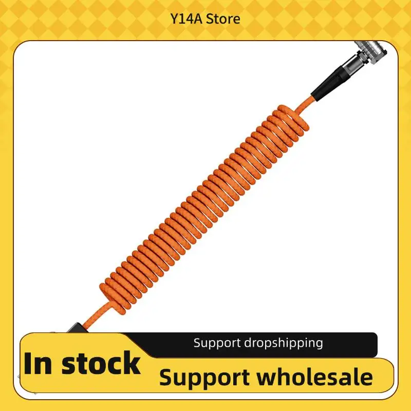 Y14A DT-LM D-Tap To… - image