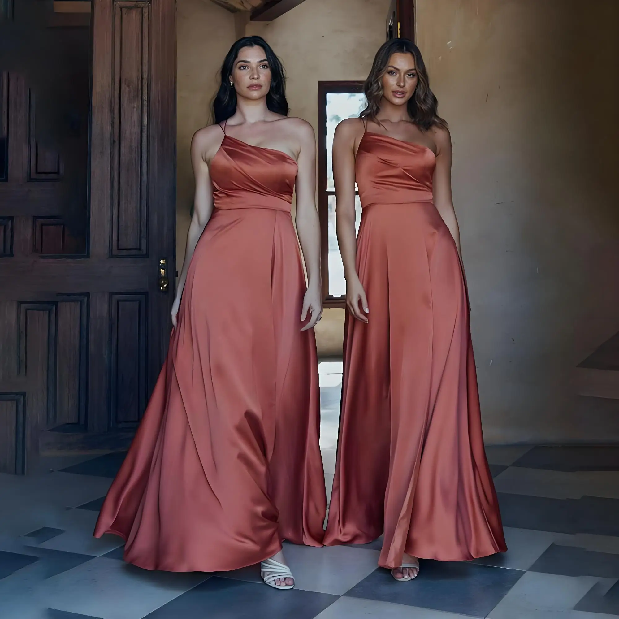 Beshinel Customized… - image