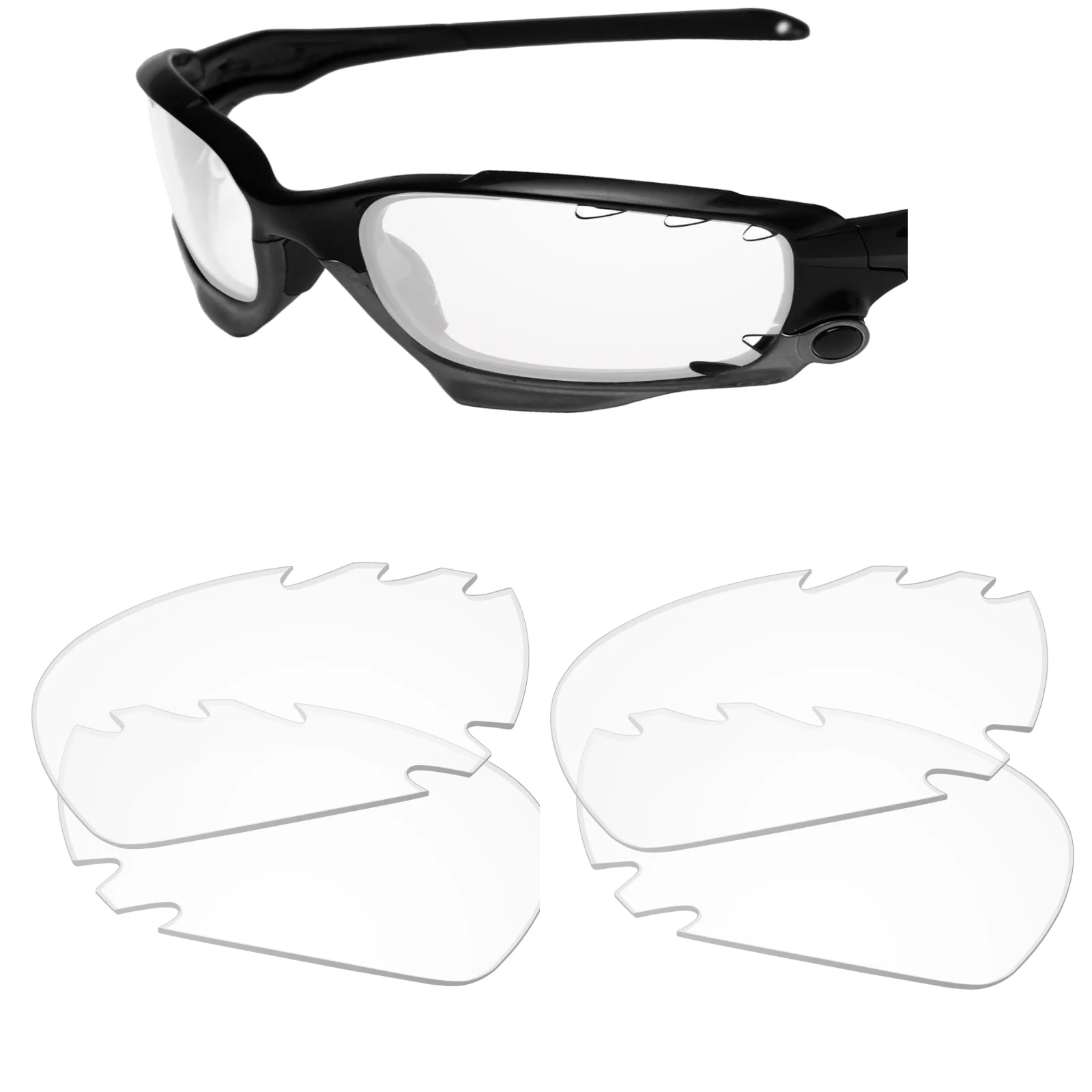 lentes-de-reposicao-polarizadas-sunglassdoctor-para-oakley-jawbone-vented-62mm--jawbone-vented-asian-fit--jaqueta-de-corrida-ventilada