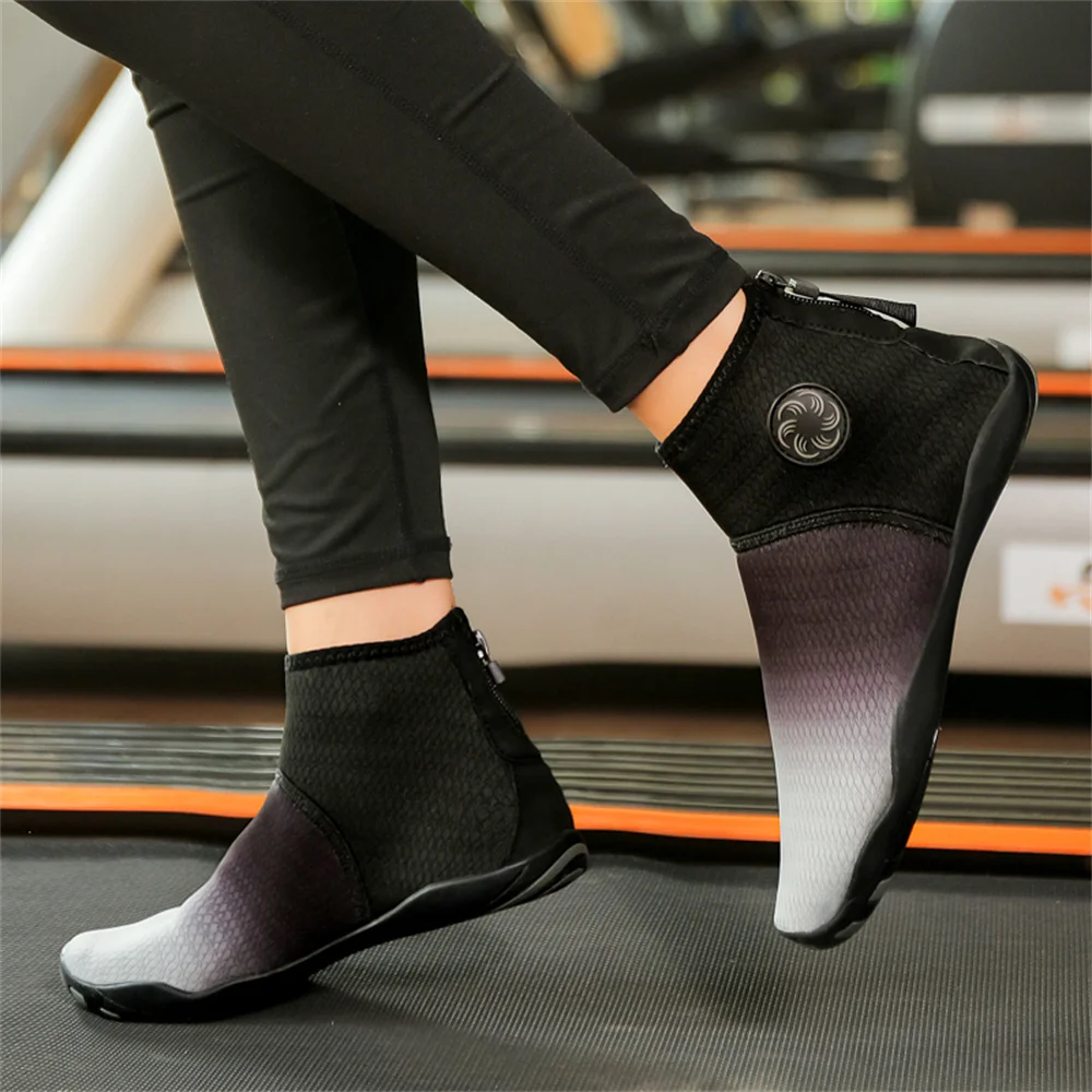 

35-41 Нескользящие тапочки для мужчин, модные сандалии, мужские кроссовки, спортивные самые продаваемые новые быстрые профессиональные оригинальные