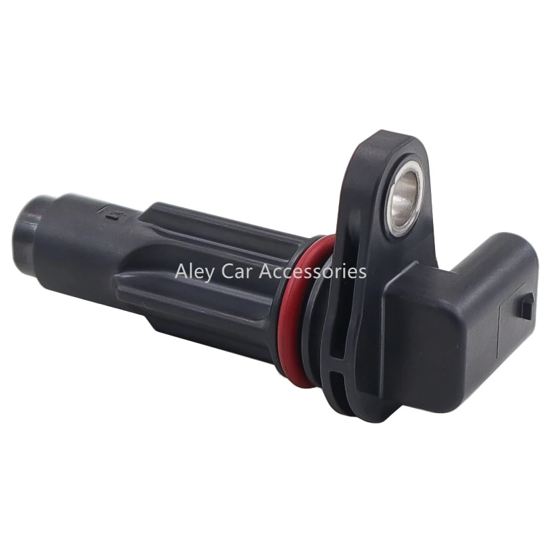 12641040 Sensore di posizione albero motore per Chevrolet Silverado GMC Sierra 2500HD 3500HD