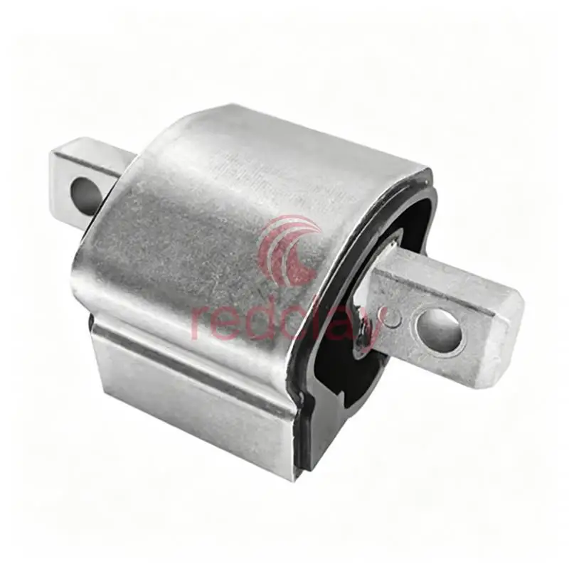 2202400518 A2122400418 Transmission Mount For Mercedes Benz W202 W203 W204 W209 W210 W211 W212 W140 W220 W463