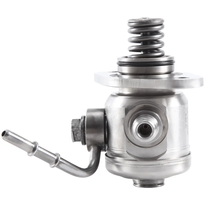 

New High Pressure Fuel Pump For Honda Fit 2015-2017 Spare Parts Accessories 16790-5R1-J01-A65M