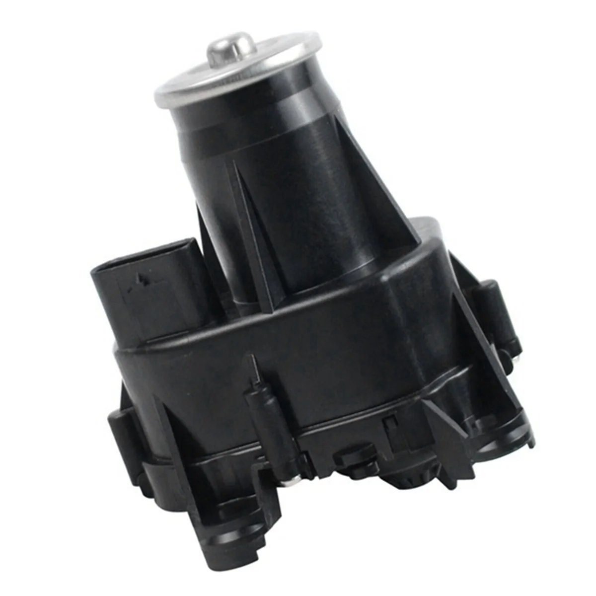 Intake Manifold Motor Automotive for BMW 2 3 4 5 Series X1 X5 F20 F21 F30 F92 F22 F32 F33 F10 F11 E84 F15