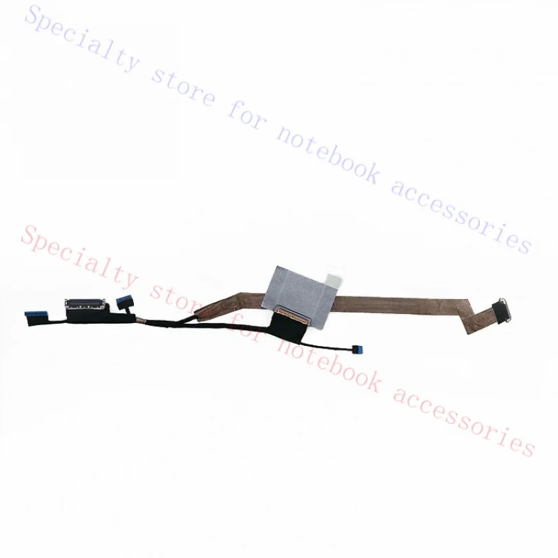 A+  0CKVMG FOR DELL Latitude 5420 E5420 GDF40 LED EDP IR Touch Cable