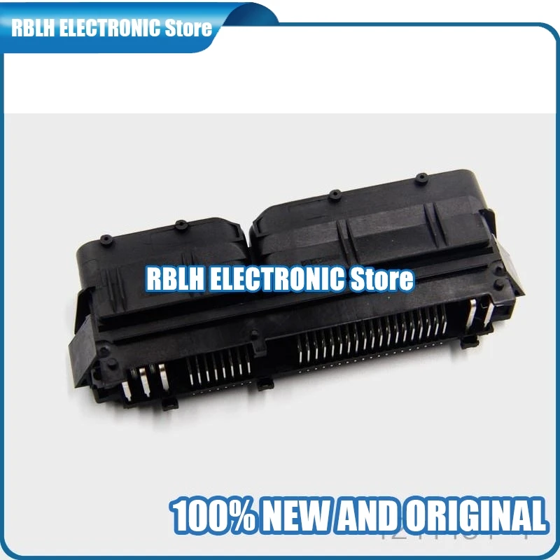

2pcs/lot new and original 1241434-1 Connector