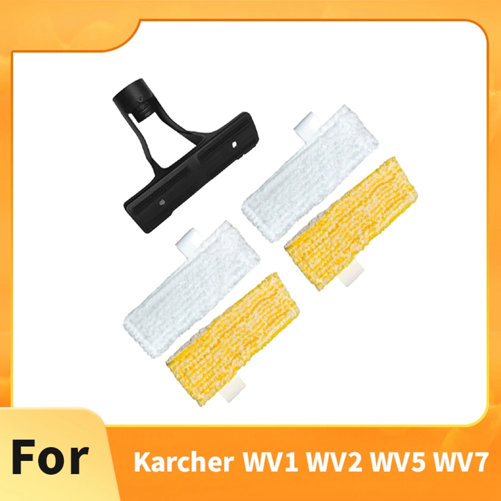 【Popular】 Fastened …