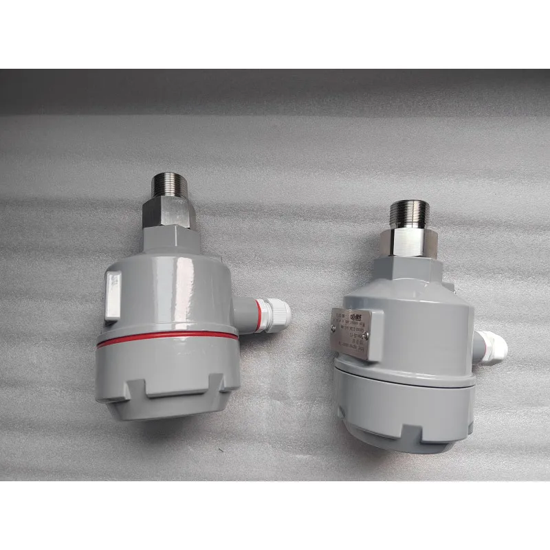 New Inboard Water Ingress Sensor DS-P2 Ship Domain Engine Parts 6 Months Warranty China