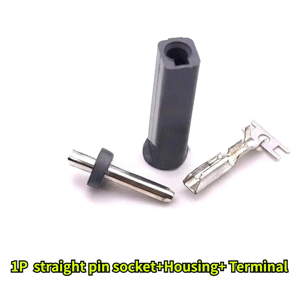 10/50/100Sets/Lot T…