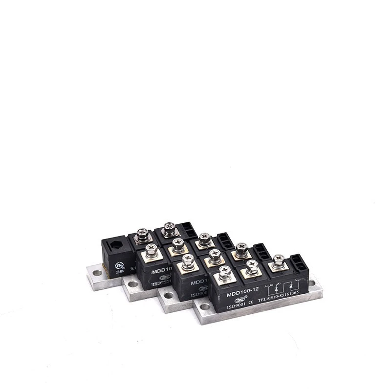 Aviation MMY-20K460V, MMY20K-750V 1FC6/1FC5 generator, varistor module resistor