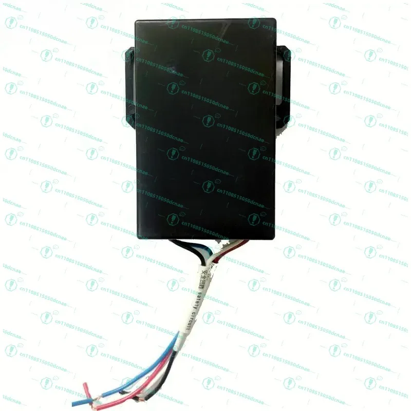 interrupteur-de-vitesse-pour-ascenseur-sans-salle-de-machine-interrupteur-de-fin-de-course-magnetique-accessoires-d'ascenseur