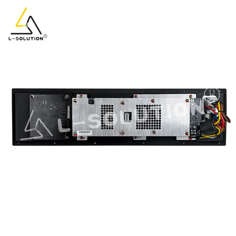 HDL20 700W/1400W 5Hz-20kHz Amplifier Module 8006 110V-265V Preset For Line Array Subwoofer Speaker Amps