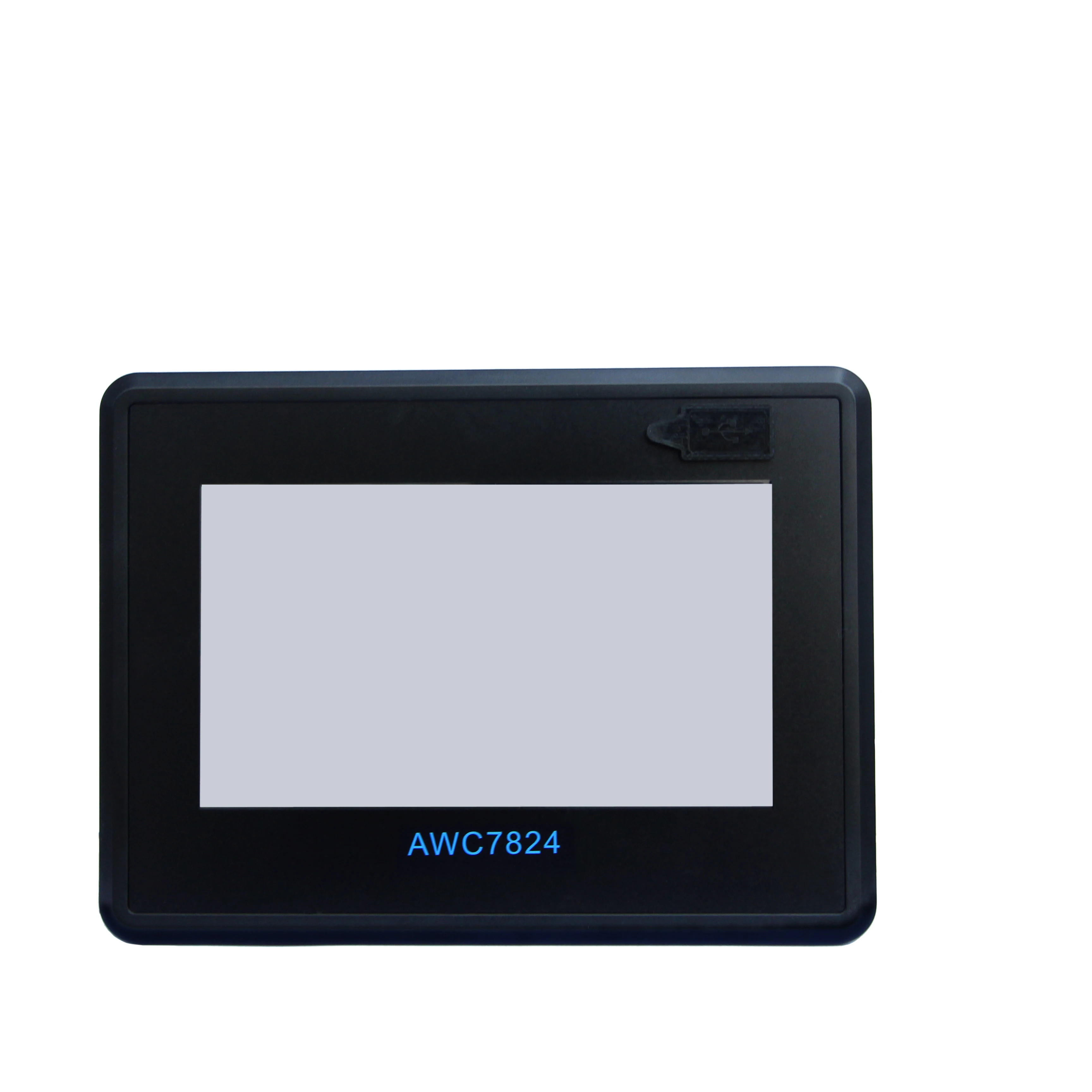 Awc 7824/7824K Moti…