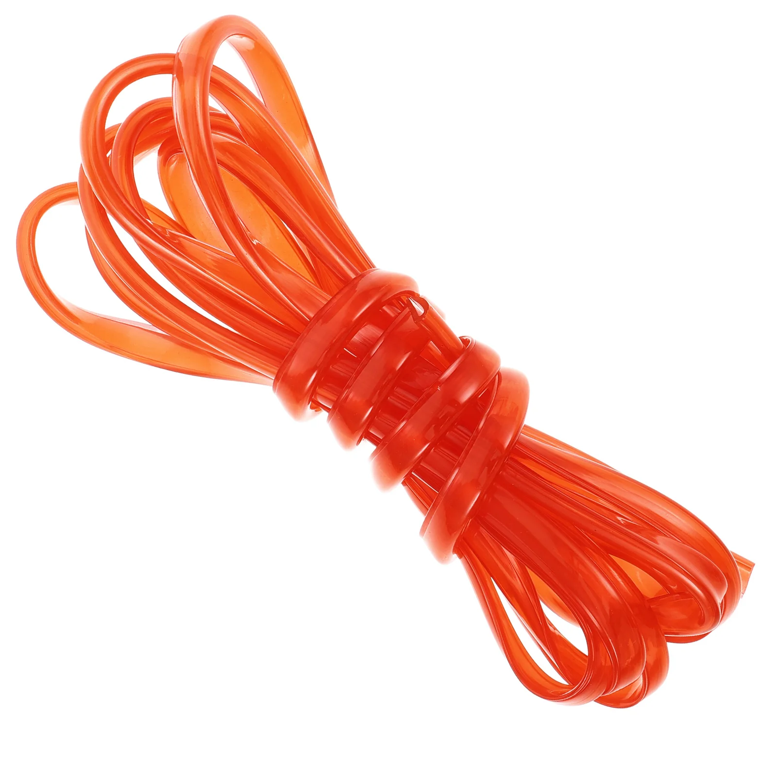 

Car Door Edge Protector Strip 3 Meter Scratch Resistant Weatherproof Invisible Car Door Guard Protector Seal Strip Noise