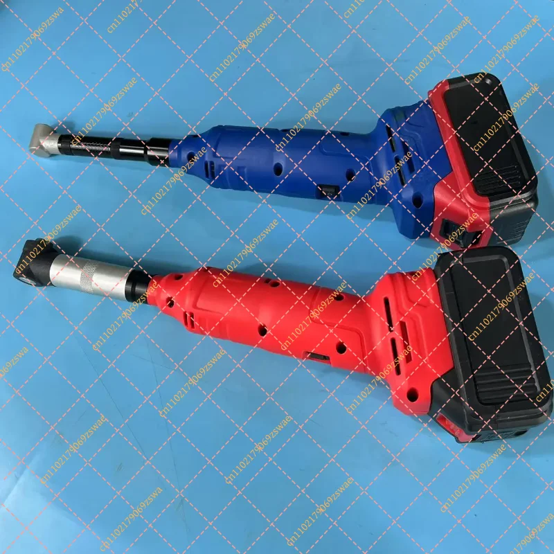 600W Micro Angle Grinder, 90° Electric Elbow Engraving Machine for Tile Cleaning, Wood & Jewelry Polishing