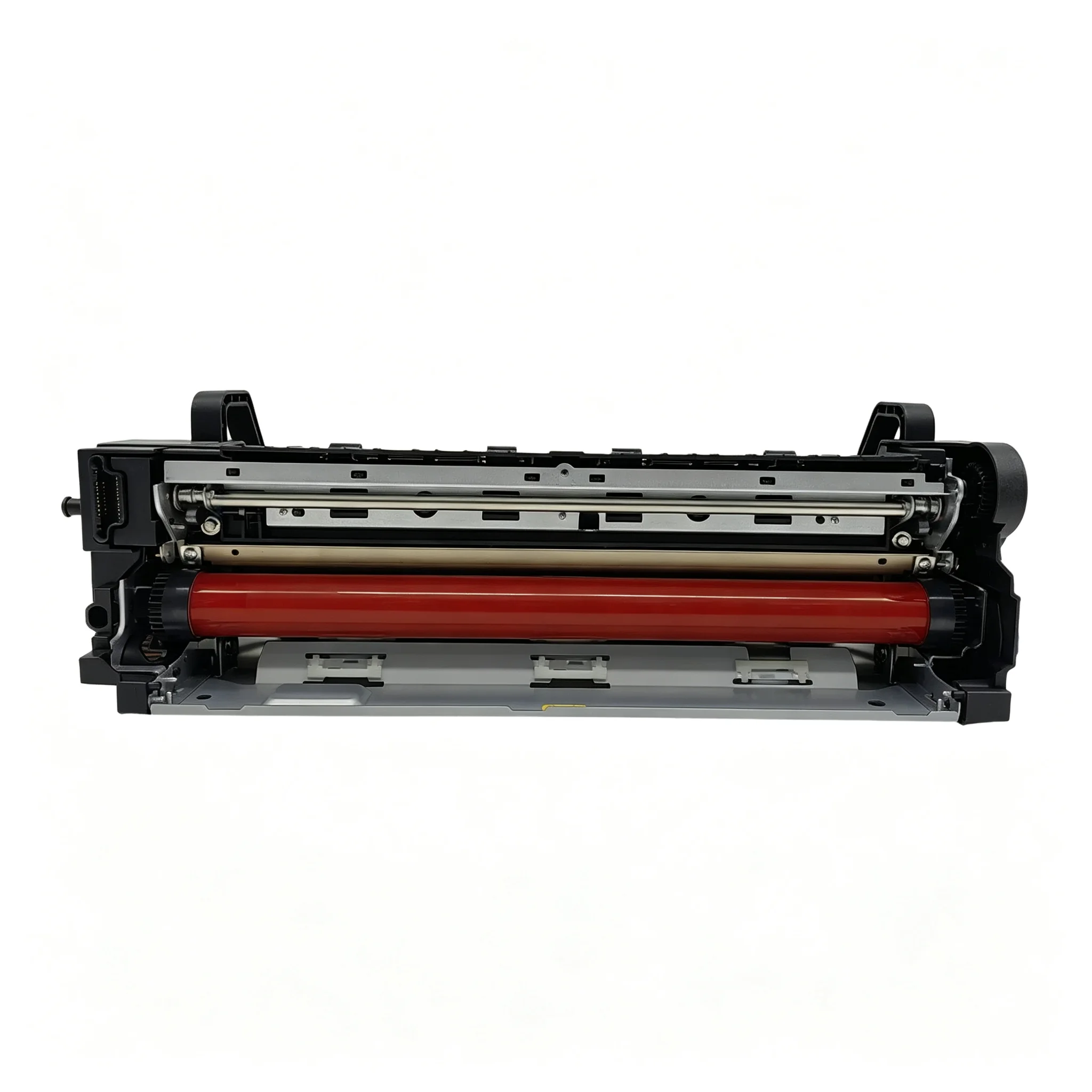 FK-8115 Original Disassembly 90% New Fuser Unit for Kyocera ECOSYS M8124cidn M8130cidn M8224cidn M8228cidn Fuser Assembly FK8115