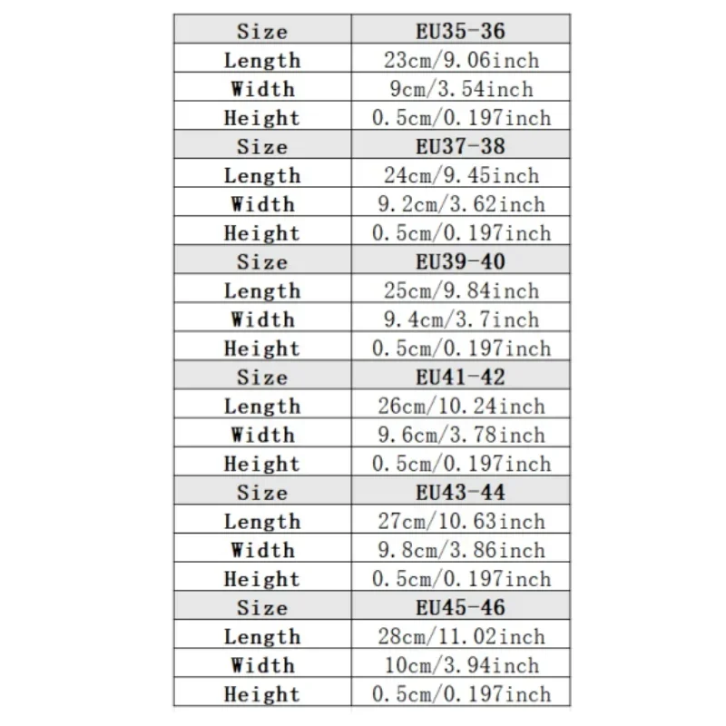 2 paar Memory Foam Orthopedische Inlegzolen voor Schoenen Antibacteriële Ontgeuringseffect Zweetabsorptie Insert Sportschoenen Running Pads