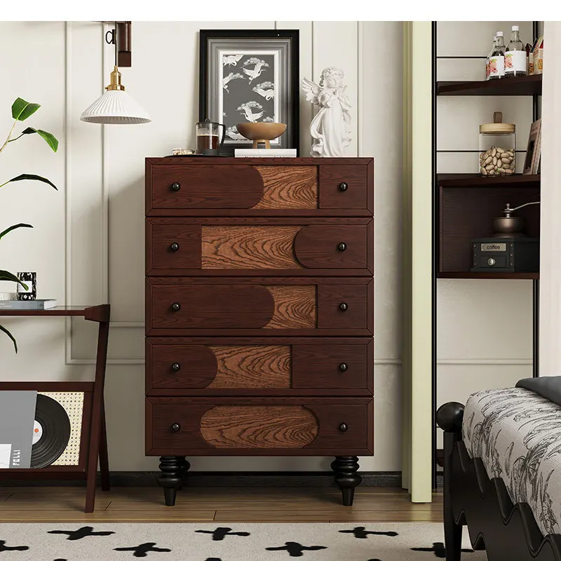 

Unique Rustic Living Room Cabinets Vintage American Luxury Retro Living Room Cabinets French Glamour Szafka Vintage Furniture