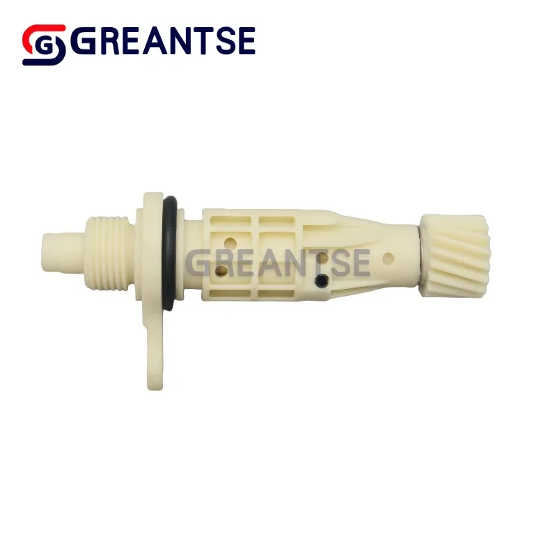 

94580307, высококачественный датчик скорости одометра пробега для Chevrolet Kalos Aveo Spark Daewoo, автозапчасти, аксессуары