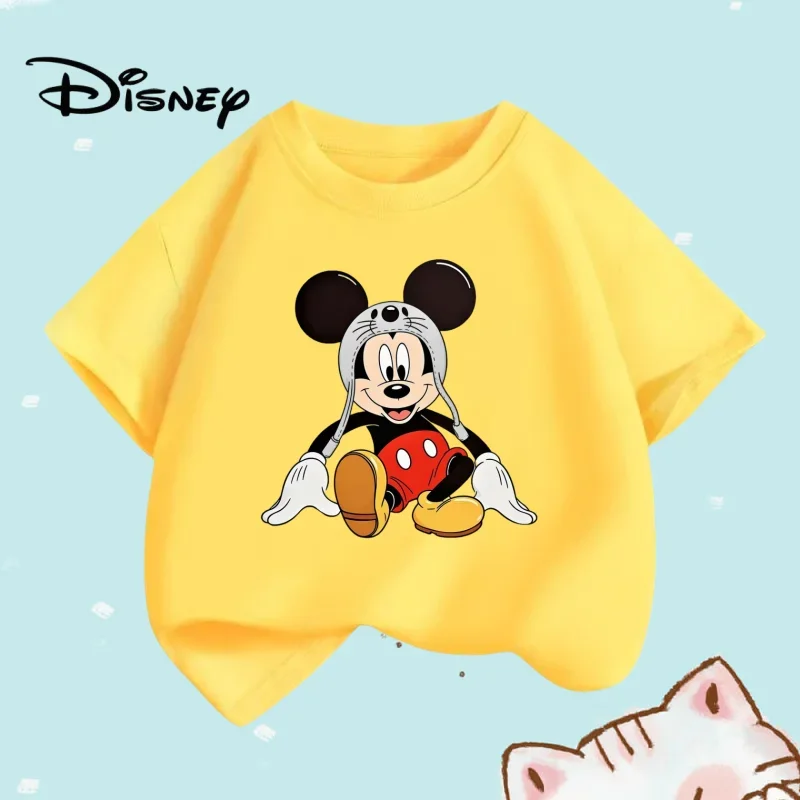 VêTements D'éTé Sol… - image