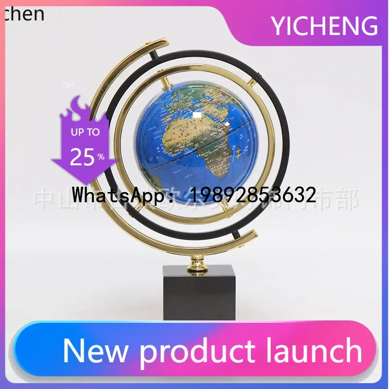 ww21 decorative pieces are high-end living room accessories and entryways, offering sophisticated and creative home decor