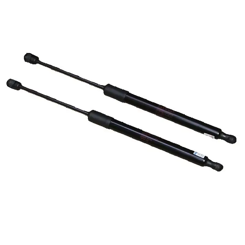 Original Car-styling rear Trunk Shock Lift Tailgate Gas Spring Strut for Hyundai  i30 (PDE, PD, PDEN) i30 FASTBACK  2016--2024