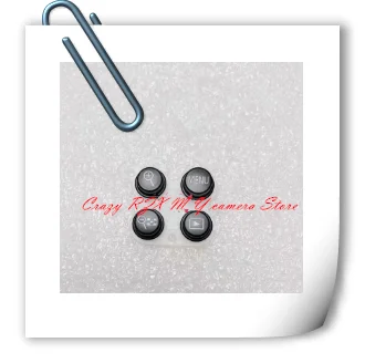 1Pcs For Nikon Z9 Z…