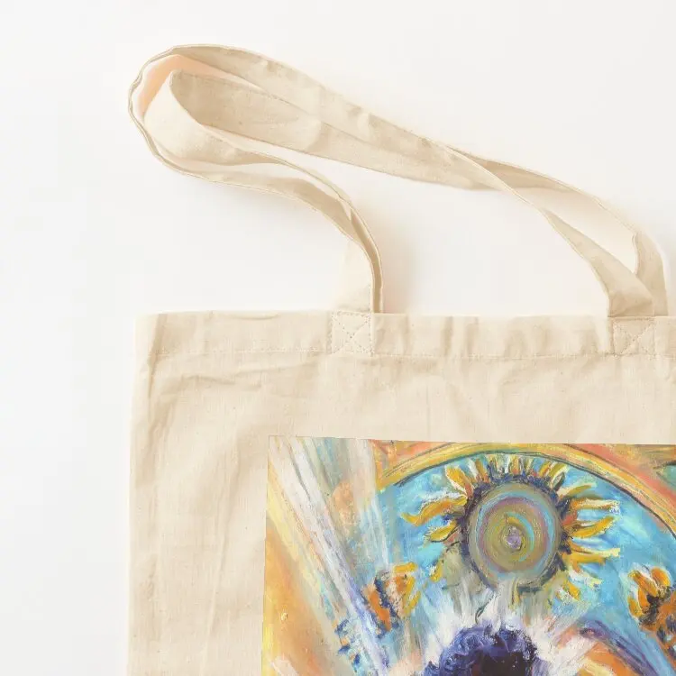 أنا سعيد جدا أنت على ما يرام حمل الحقائب الفاخرة النساء أكياس التسوق القابلة لإعادة الاستخدام أكياس عربة التسوق حمل حقيبة الرجال