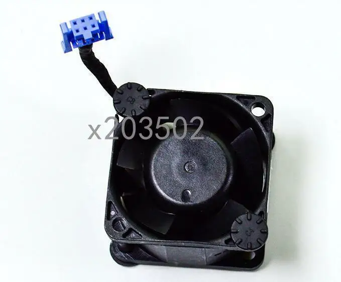 Nowy radiator procesora do Dell R240 MR10W 0MR10W