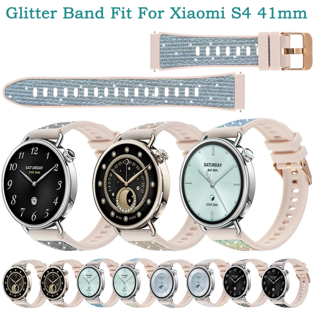 Compatible With Xia…