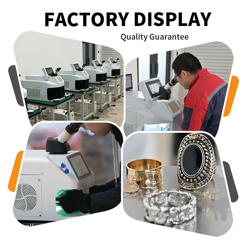 Maxwave عالية الدقة بقعة لحام 200 واط QCW آلة لحام ألياف الليزر لحزمة بطارية الليثيوم مكون لحام لا مستهلك