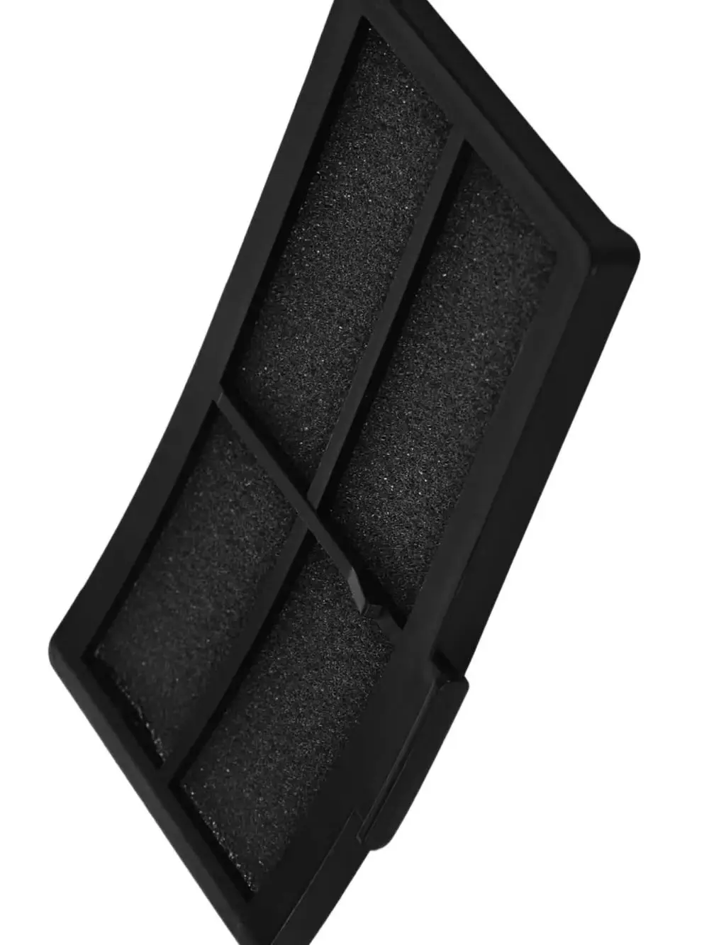 Filtre à Air pour projecteur ELPAF25 V13H134A25, pour Epson VS200 PowerLite Home Cinema 705HD 1220 1260 S7 S8 + S9 S10 + W7 W8 + X9 79 EH-TW4