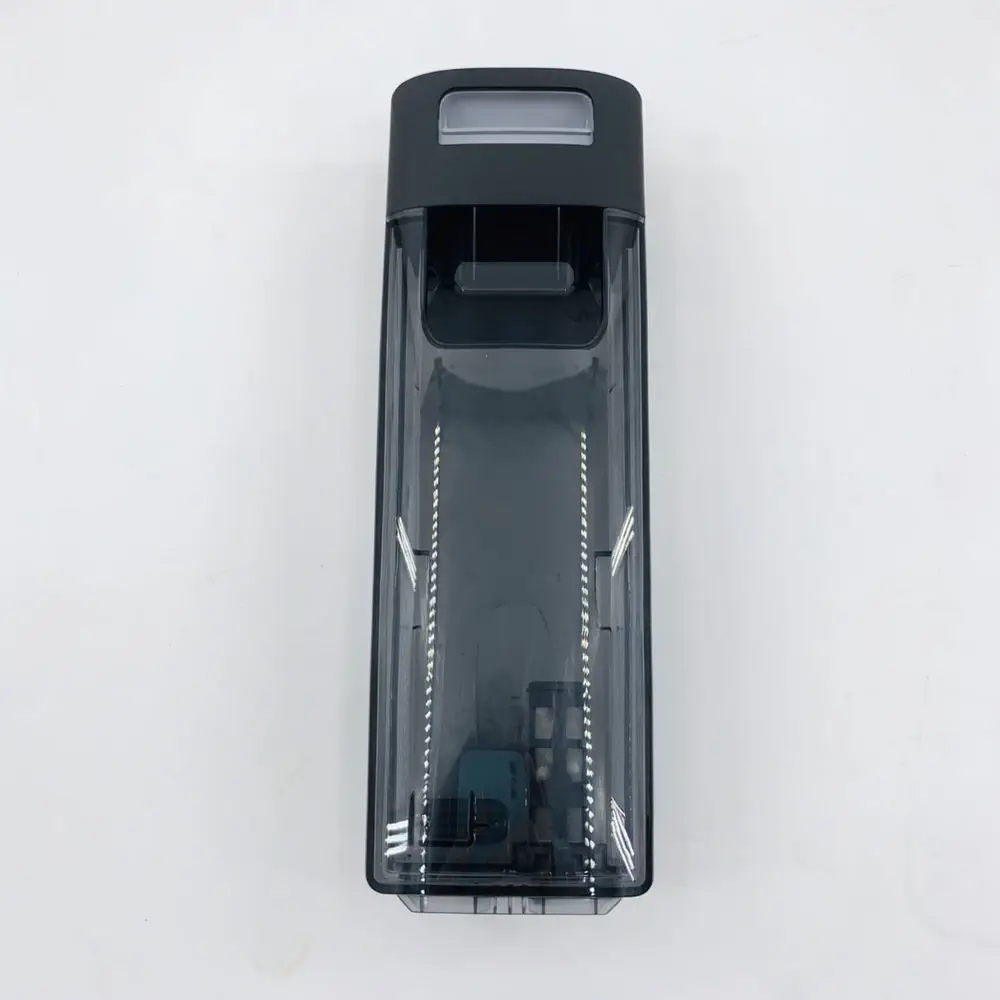 Replacement Clean Water Tank For Roborock Dyad Pro Combo A10 Ultra A10 UltraE Floor Washer Accessories Spare Parts