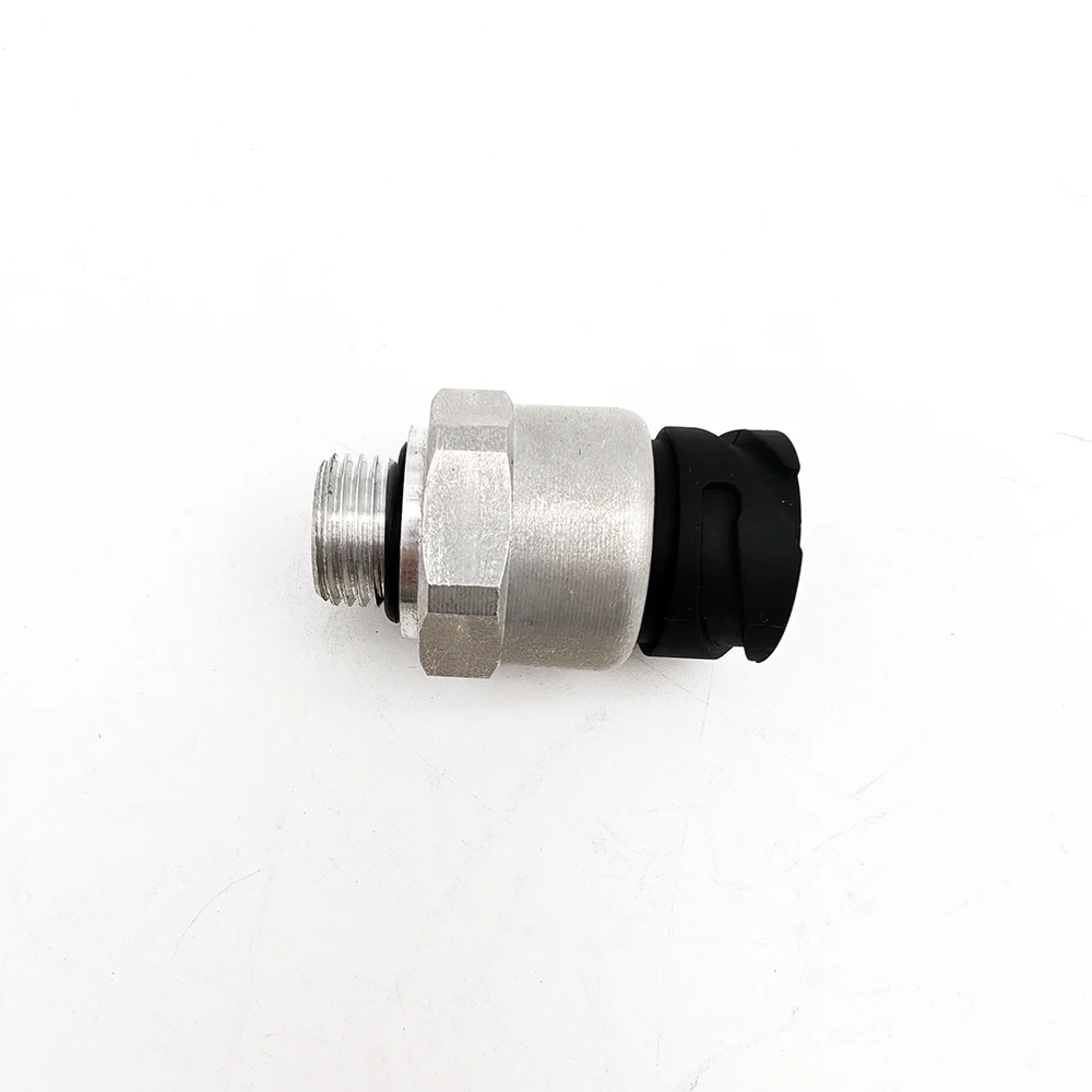 Öldrucksensor 4410441010 1506009 88255030091 0055425818 1738460 Für IVECO/BENZ/SCANIA/DAF/MAN LKW /4410441020 98472891 – Detail 11