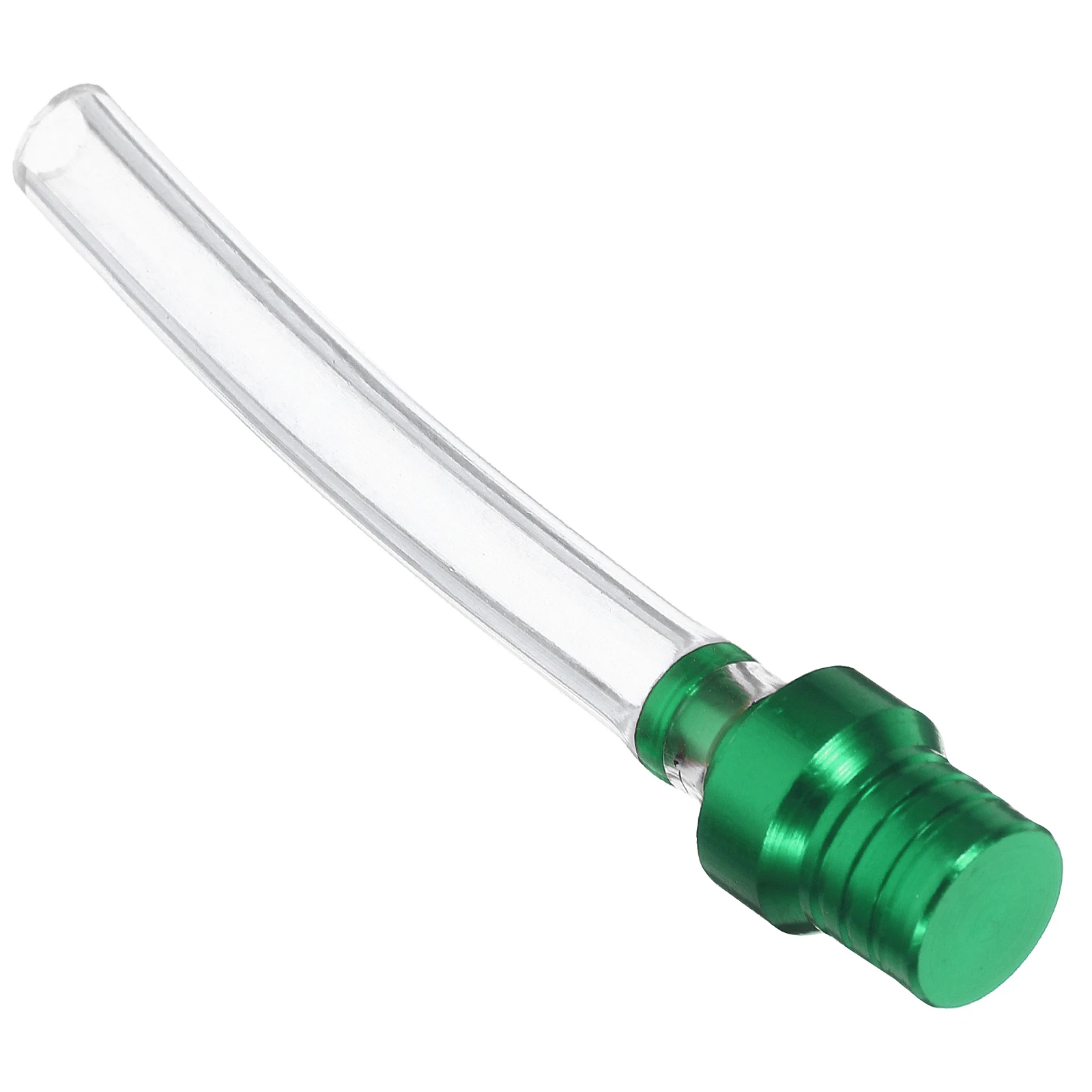 

Vent Tube Tank Hose Two-Way Airflow Atv Aluminum Alloy Motorcycle Fuel Vent Cap For Gas Tank Fuel Gas Cap Hose