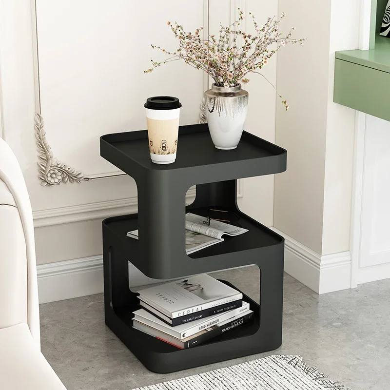 Minimalist Bedroom …