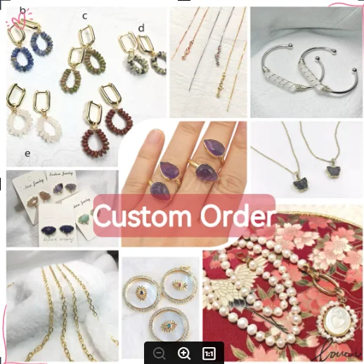 This is Custom Make Order Link For debbit or Special order or Shipping cost