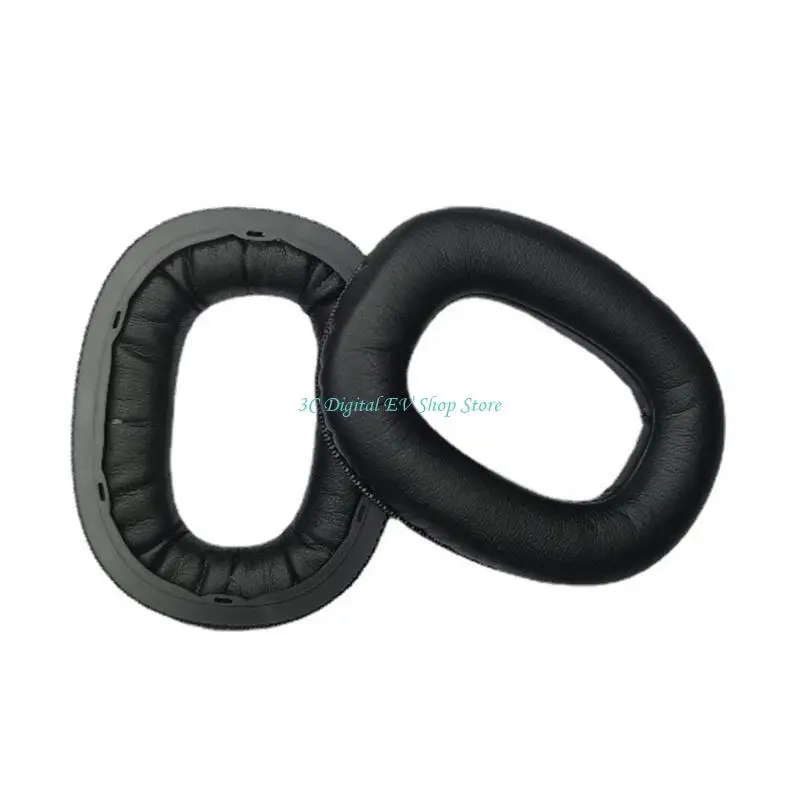 E74D Replacement Ea…