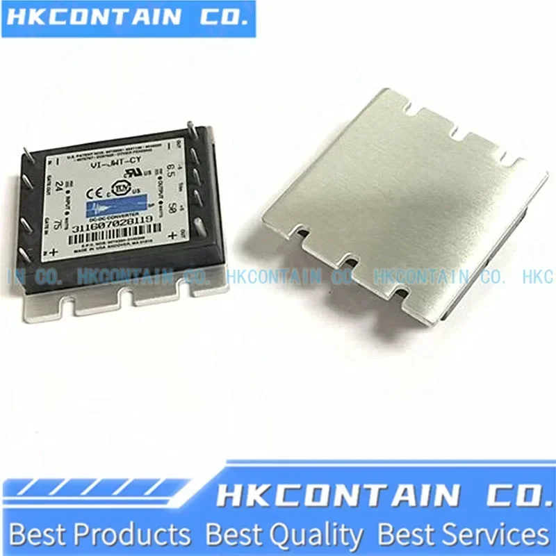 

НОВЫЙ МОДУЛЬ VI-JWT-CY VI-JWT-CZ VI-JWT-IY VI-JWT-IZ VI-JWT-MY VI-JWT-MZ