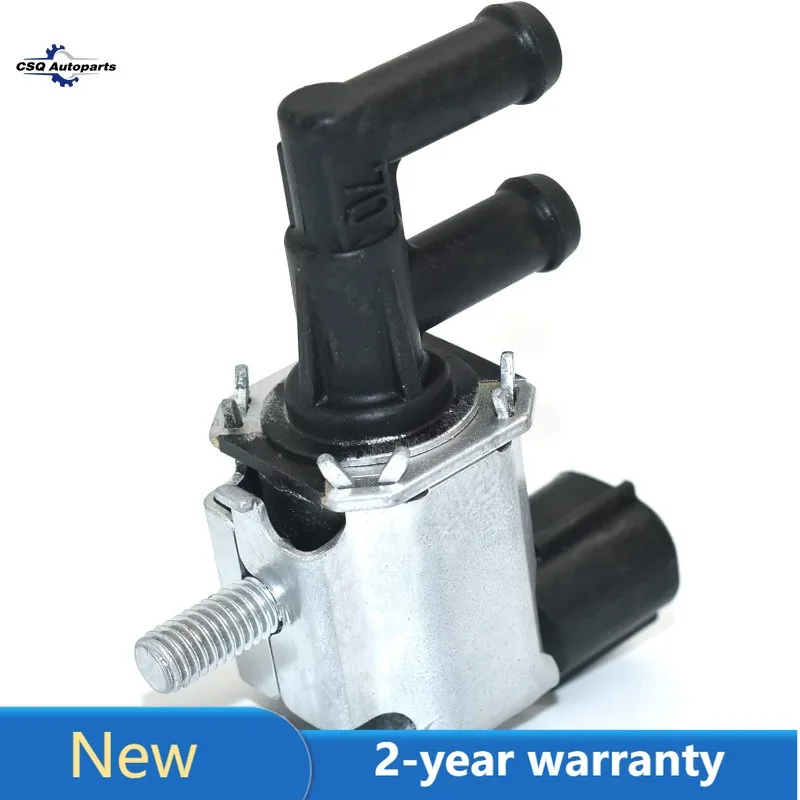 

K5T48290 Vacuum Vapor Canister Purge Solenoid Valve For Suzuki Grand Vitara Jimny Swift Cultus Escudo Carry Truck New Car