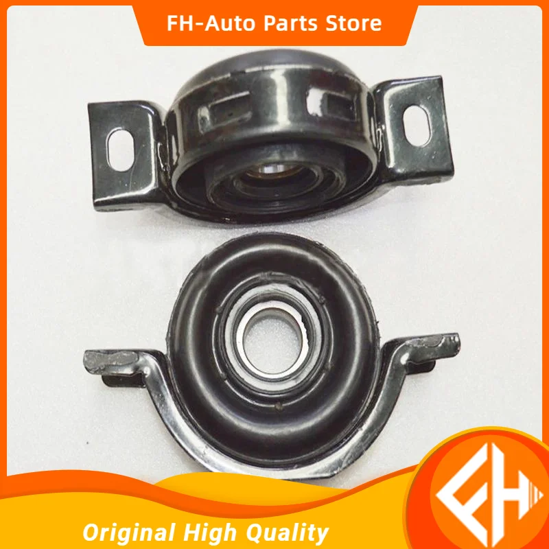 original HWC4-289-2/P1220020305A0-1 Centre support assy. bearing, rubber&bracket.,Foton Tunland high quality