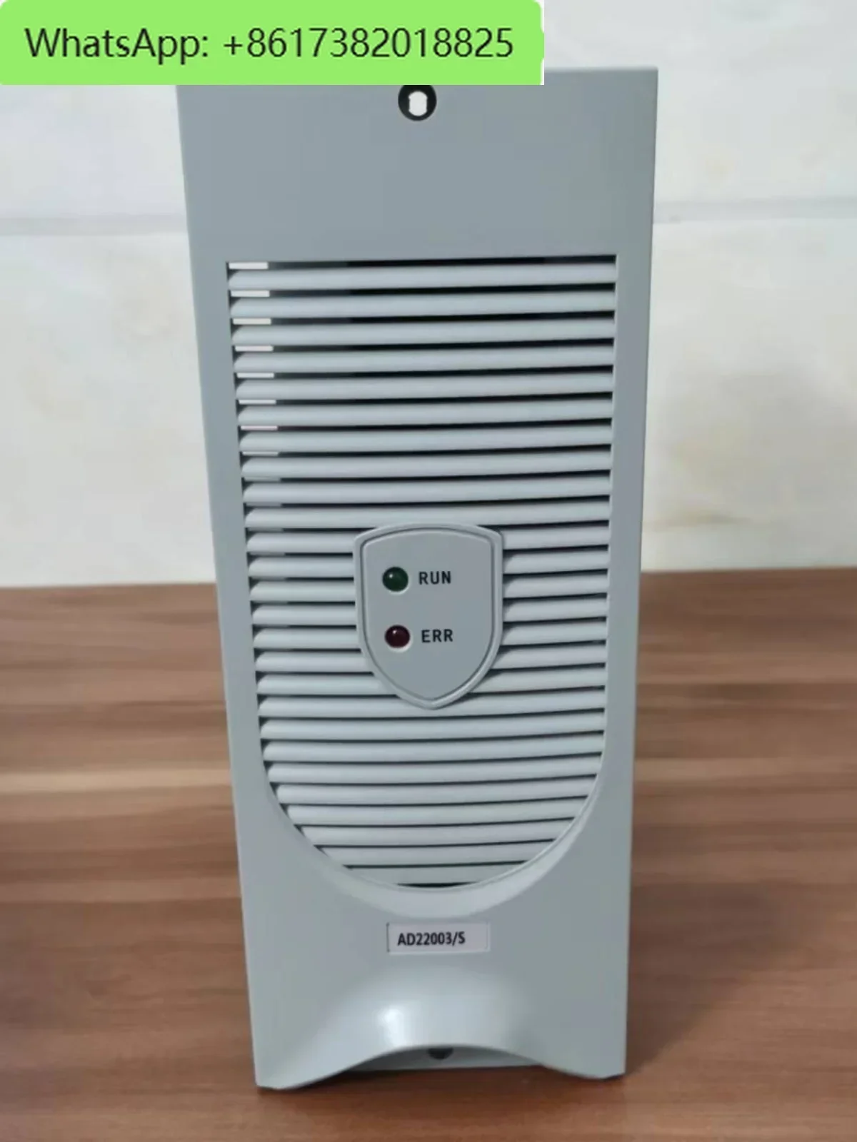 AD22003/S Rectifier…