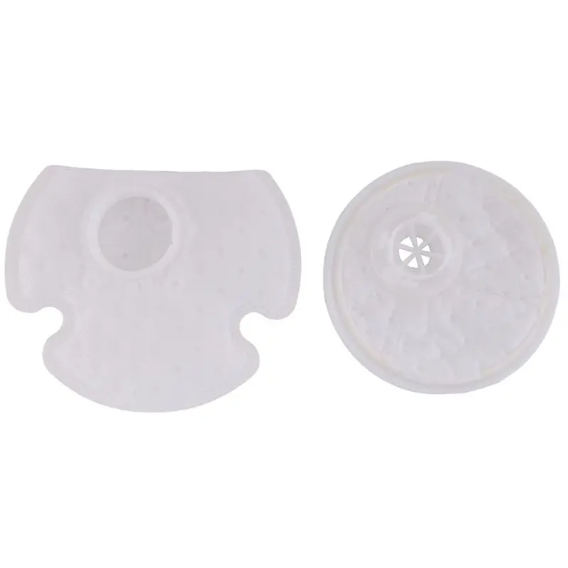 

AB59-Fuel Pump Filter Strainer For Can-Am Seadoo GTX EFI 270600113 270600108