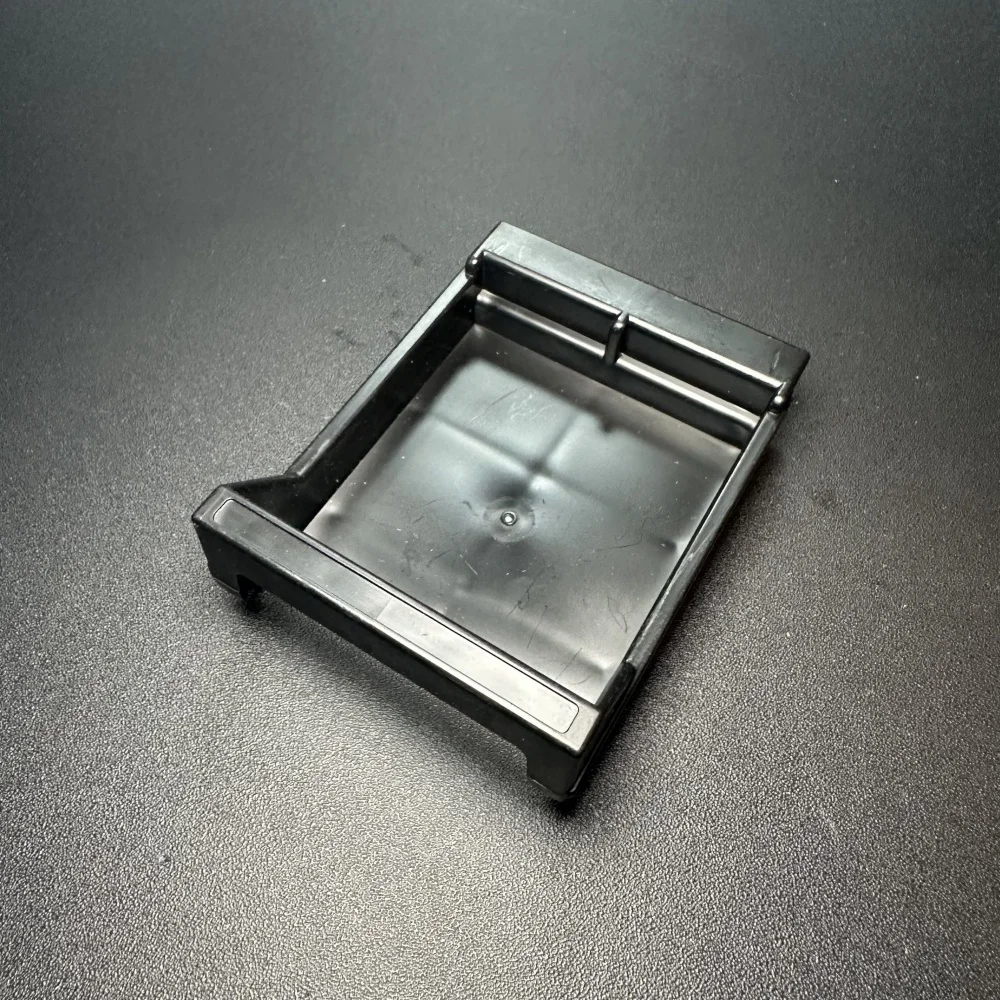 

Комплект из 5 ручек-защелок для барабана DV для Xerox 700 770 550 560 C60 C70 C75 J75 DocuColor 240 242 250 252 260 003K13893 003K13894