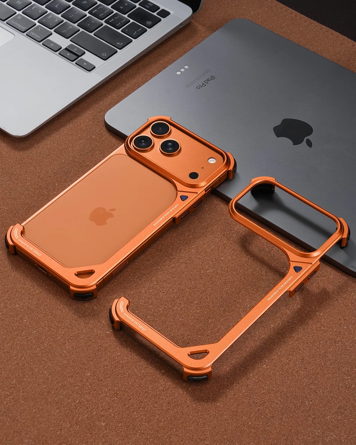 Thumbnail 2 - #64 Best Iphone 17 Pro Max Cases to Buy In 2026