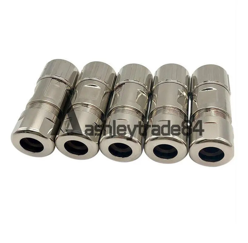 1PC New 6FX2003-0LL53 Servo V90 Power Connector For Siemens