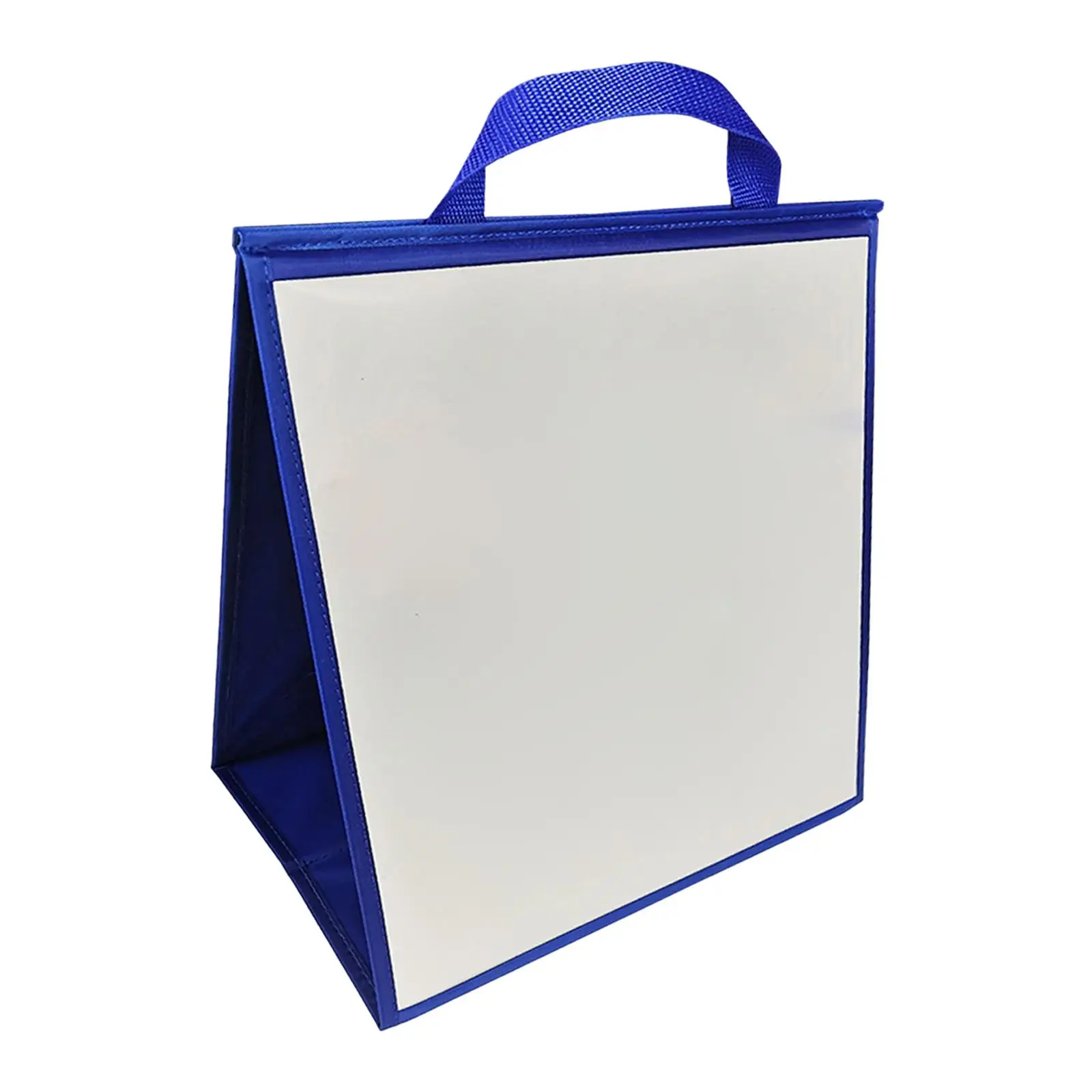 drawing-board-kid-learning-toys-whiteboard-chalkboard-for-kids-holiday-gifts